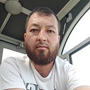 Знакомства: Fazli, 39 лет, Жуковский