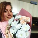 Знакомства: Юлия, 37 лет, Витебск