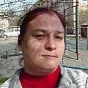 Знакомства: Катя, 39 лет, Астрахань