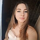 Знакомства: Юлия, 27 лет, Мосты