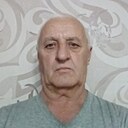 Знакомства: Сергей, 65 лет, Усть-Каменогорск