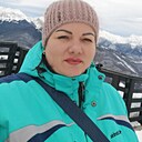 Знакомства: Татьяна, 46 лет, Новосибирск