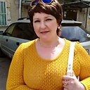 Знакомства: Елена, 53 года, Усть-Каменогорск