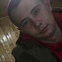 Знакомства: Григорий, 26 лет, Тамбов