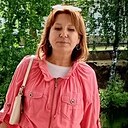 Знакомства: Олеся, 40 лет, Челябинск