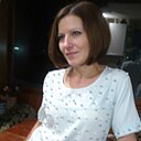 Знакомства: Татьяна, 38 лет, Омск