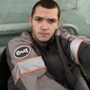 Знакомства: Дмитрий, 18 лет, Шадринск