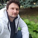 Знакомства: Sergio, 37 лет, Днепр