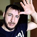 Знакомства: Алексей, 38 лет, Усть-Каменогорск