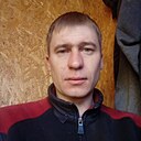 Знакомства: Дмитрий, 34 года, Бишкек