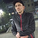 Знакомства: Владимир, 42 года, Златоуст