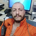 Знакомства: Pavlo, 34 года, Гданьск