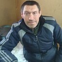 Знакомства: Константин, 46 лет, Ижевск