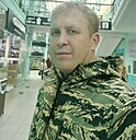 Знакомства: Дмитрий, 42 года, Благовещенск