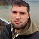 Знакомства: Ali, 30 лет, Магадан