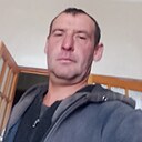 Знакомства: Кирилл, 45 лет, Ступино