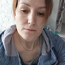 Знакомства: Светлана, 43 года, Пермь