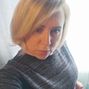 Знакомства: Татьяна, 44 года, Севастополь