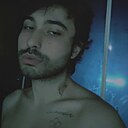 Знакомства: Семи, 24 года, Тюмень