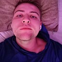 Знакомства: Дмитрий, 23 года, Барнаул