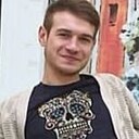 Знакомства: Александр, 29 лет, Подольск