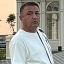 Знакомства: Жамол Жураев, 43 года, Навои