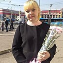 Знакомства: Лариса, 38 лет, Новокузнецк