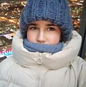 Знакомства: Мария, 18 лет, Ижевск