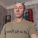 Знакомства: Евгений, 52 года, Георгиевск