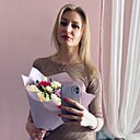 Знакомства: Татьяна, 35 лет, Саратов