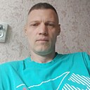 Знакомства: Роман, 43 года, Донецк