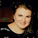 Знакомства: Наталья, 43 года, Минск