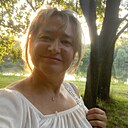 Знакомства: Svetlana, 47 лет, Бельцы