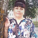 Знакомства: Елена, 52 года, Калинковичи