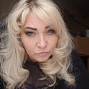 Знакомства: Натали, 49 лет, Екатеринбург