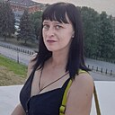 Знакомства: Марина, 38 лет, Нижний Новгород