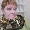 Знакомства: Елена, 46 лет, Казань