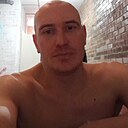 Знакомства: Сергей, 36 лет, Серафимович