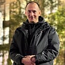 Знакомства: Valentyn, 38 лет, Познань