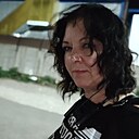 Знакомства: Татьяна, 45 лет, Рязань