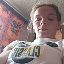 Знакомства: Ірина, 28 лет, Жмеринка