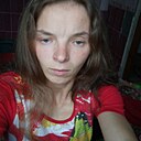 Знакомства: Ірина, 29 лет, Жмеринка