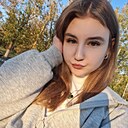 Знакомства: Катя, 18 лет, Чита