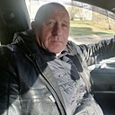 Знакомства: Александр, 53 года, Могилев