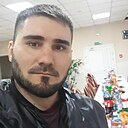 Знакомства: Дима, 33 года, Новокузнецк