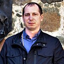 Знакомства: Руслан, 43 года, Саратов