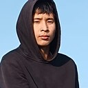 Знакомства: Нур, 26 лет, Шымкент