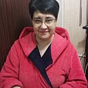 Знакомства: Наталья, 54 года, Бузулук