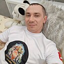 Знакомства: Вячеслав, 41 год, Добрянка