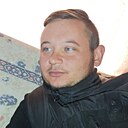 Знакомства: Максим, 28 лет, Павлоград